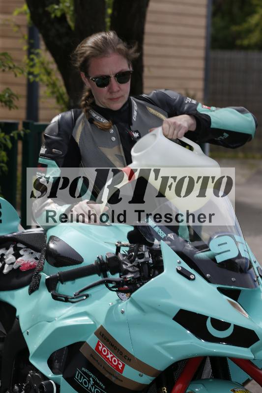 /10 20.04.2026  Pluess Moto Sport ADR/Impressionen